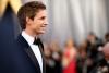 Eddie Redmayne